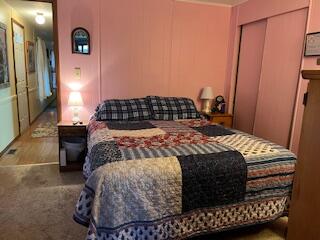 91 Pleasant Hill Road Limerick, ME 04048 - Photo 17 of 27 Pomeleau 3