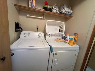 91 Pleasant Hill Road Limerick, ME 04048 - Photo 19 of 27 Pomelow 8