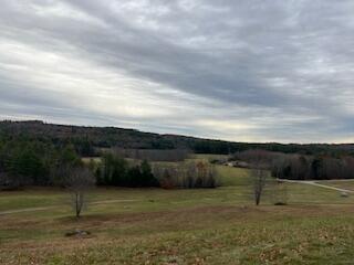 91 Pleasant Hill Road Limerick, ME 04048 - Photo 20 of 27 Pomelow 14