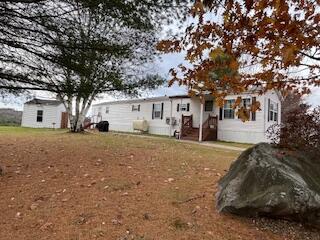 91 Pleasant Hill Road Limerick, ME 04048 - Photo 2 of 27 Pomelow 18