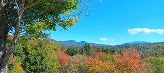 91 Pleasant Hill Road Limerick, ME 04048 - Photo 22 of 27 Pomelow b