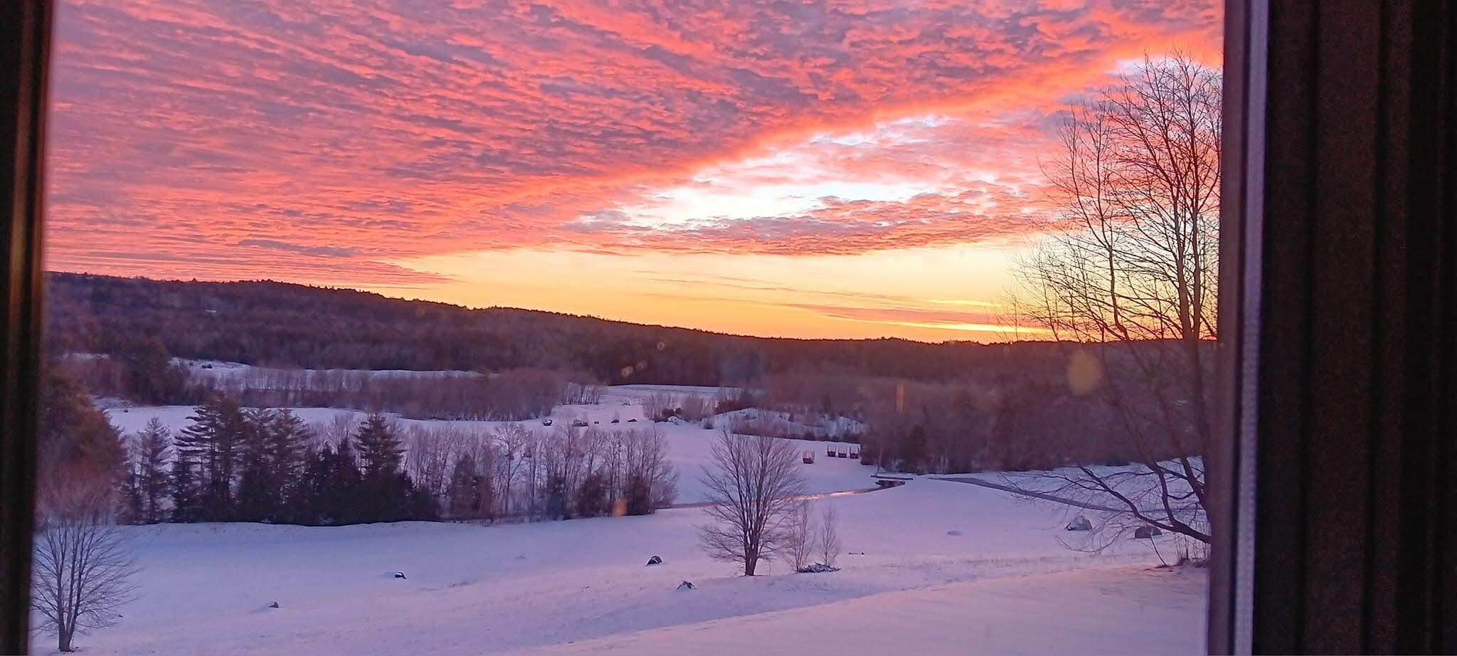 91 Pleasant Hill Road Limerick, ME 04048 - Photo 24 of 27 Pomelow d