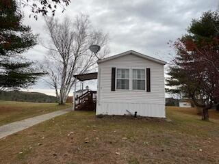 91 Pleasant Hill Road Limerick, ME 04048 - Photo 4 of 27 pomelow 17
