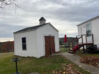 91 Pleasant Hill Road Limerick, ME 04048 - Photo 5 of 27 Pomelow 15