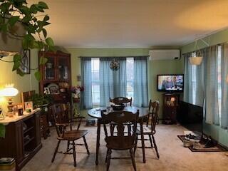 91 Pleasant Hill Road Limerick, ME 04048 - Photo 7 of 27 Pomelow 13