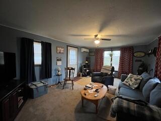 91 Pleasant Hill Road Limerick, ME 04048 - Photo 10 of 27 Pomelow 5