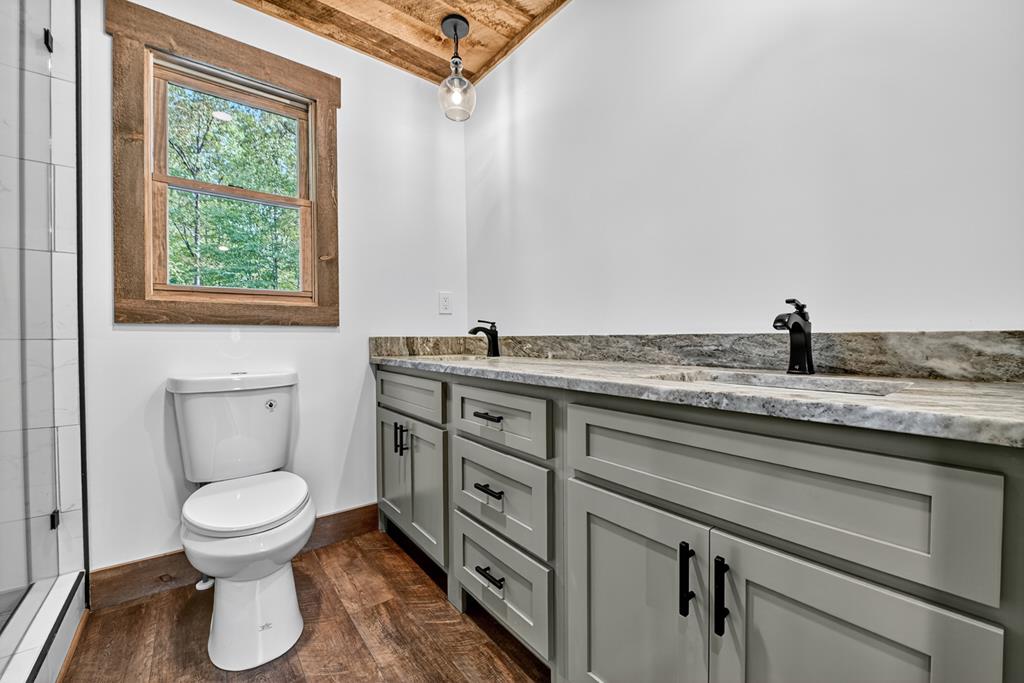 201 Plantation Lane Blue Ridge, GA 30513 - Photo 28 of 46 Gallery Image 28