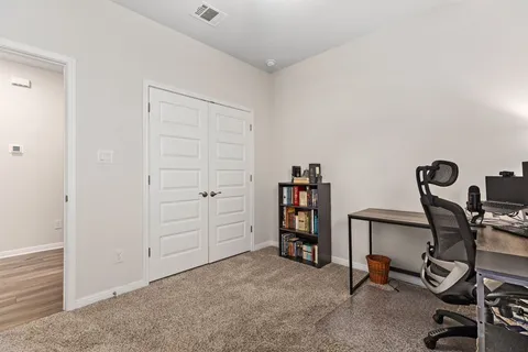 $340,000 | 934 Main Street, Hutto, TX 78634
