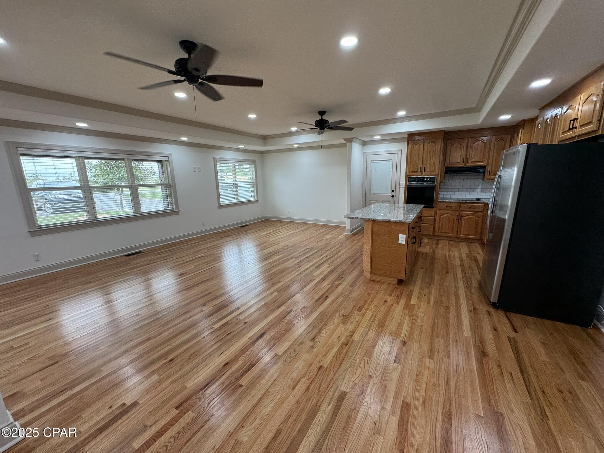 4845 Rooks Drive Marianna, FL 32446 - Photo 16 of 69 Gallery Image 16