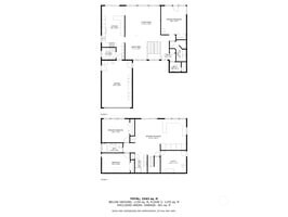 900 East Benson Lake Road Grapeview, WA 98546 - Photo 19 of 37 Gallery Image 19