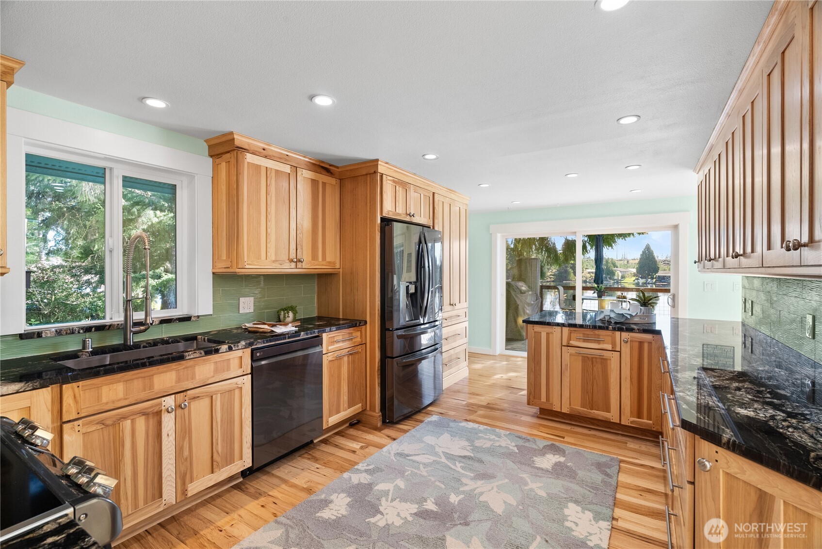900 East Benson Lake Road Grapeview, WA 98546 - Photo 21 of 37 Gallery Image 21