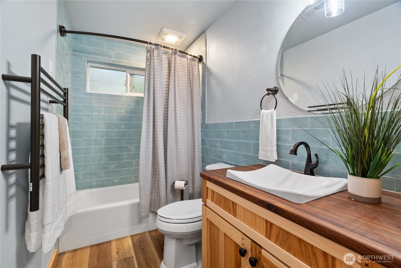 900 East Benson Lake Road Grapeview, WA 98546 - Photo 32 of 37 Gallery Image 32