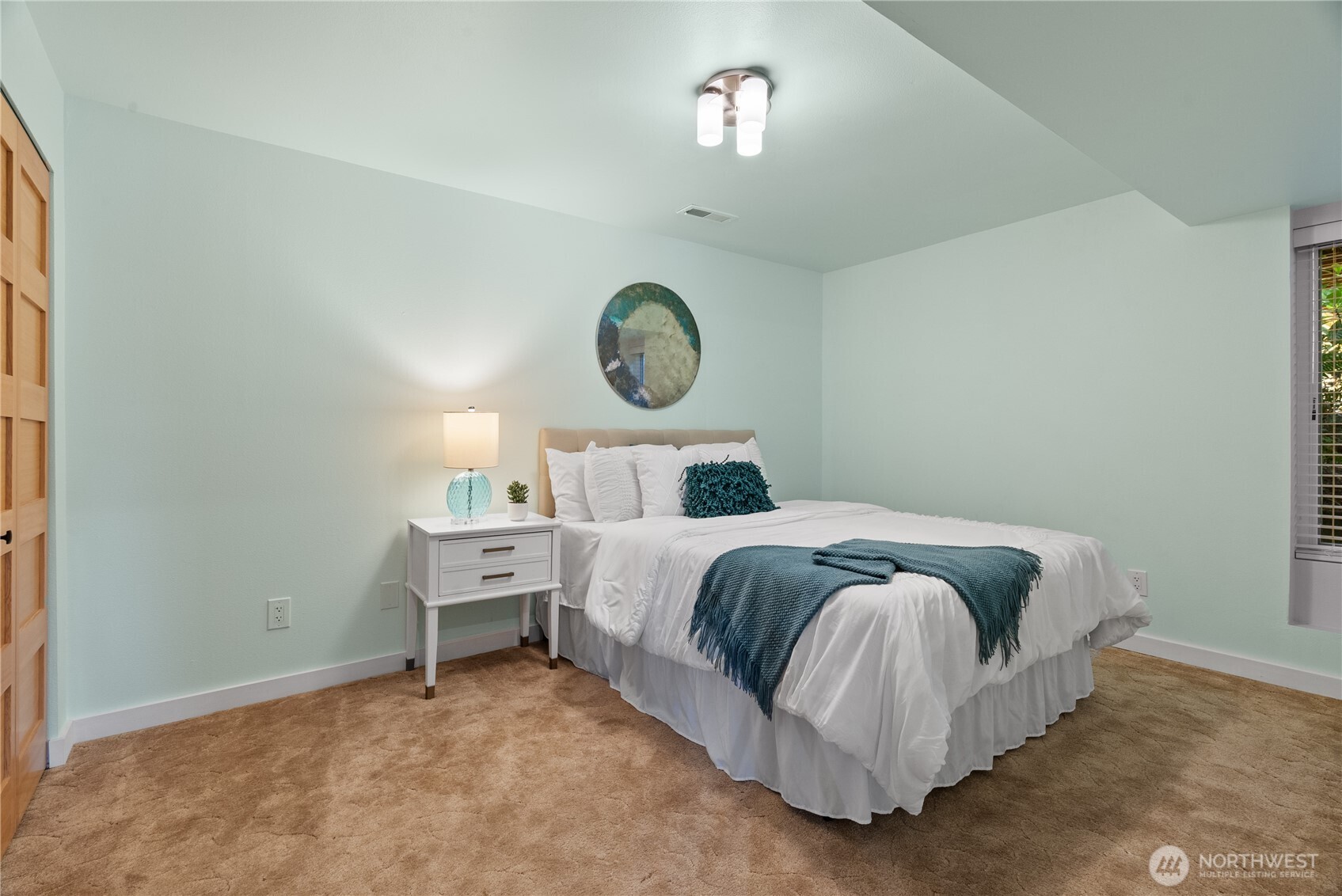 900 East Benson Lake Road Grapeview, WA 98546 - Photo 33 of 37 Gallery Image 33