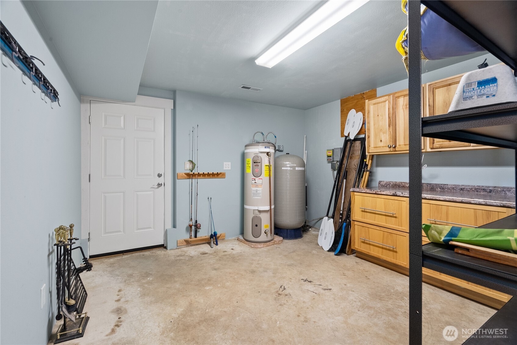 900 East Benson Lake Road Grapeview, WA 98546 - Photo 34 of 37 Gallery Image 34