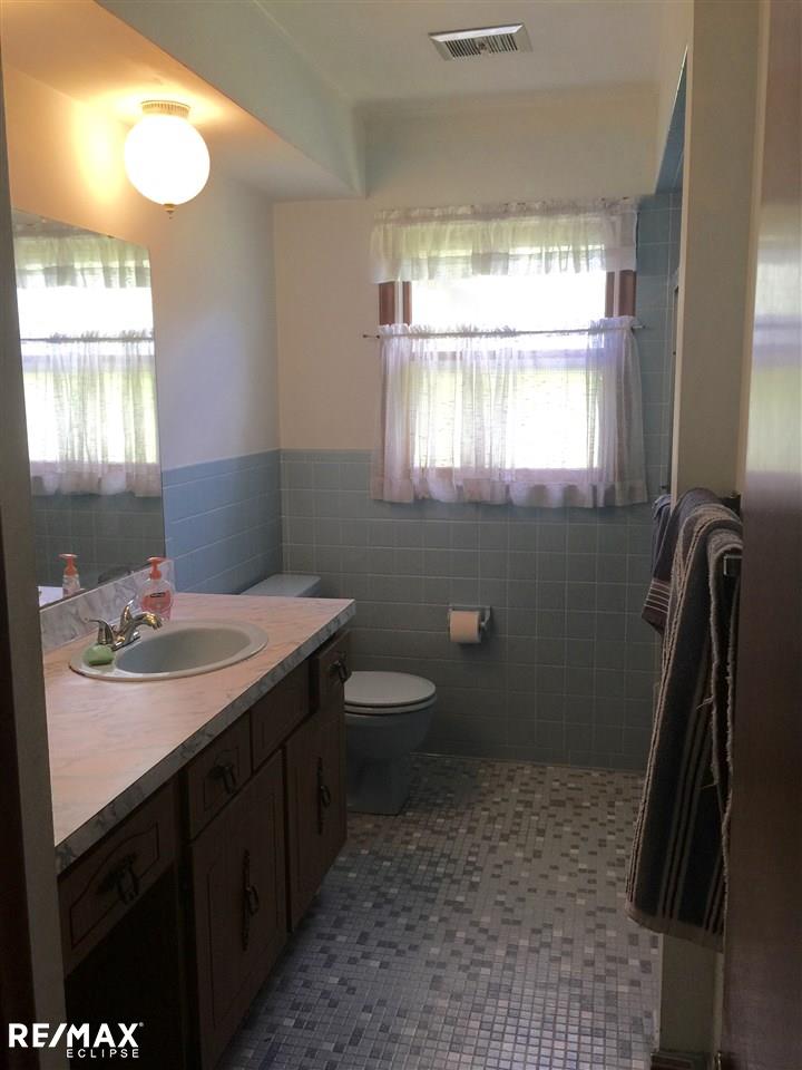 32420 Sutton Road Chesterfield, MI 48047 - Photo 10 of 16