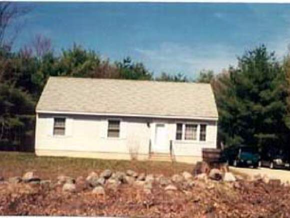 220 Church Road Pembroke, NH 03275 - Photo 1 of 1 Gallery Image 1