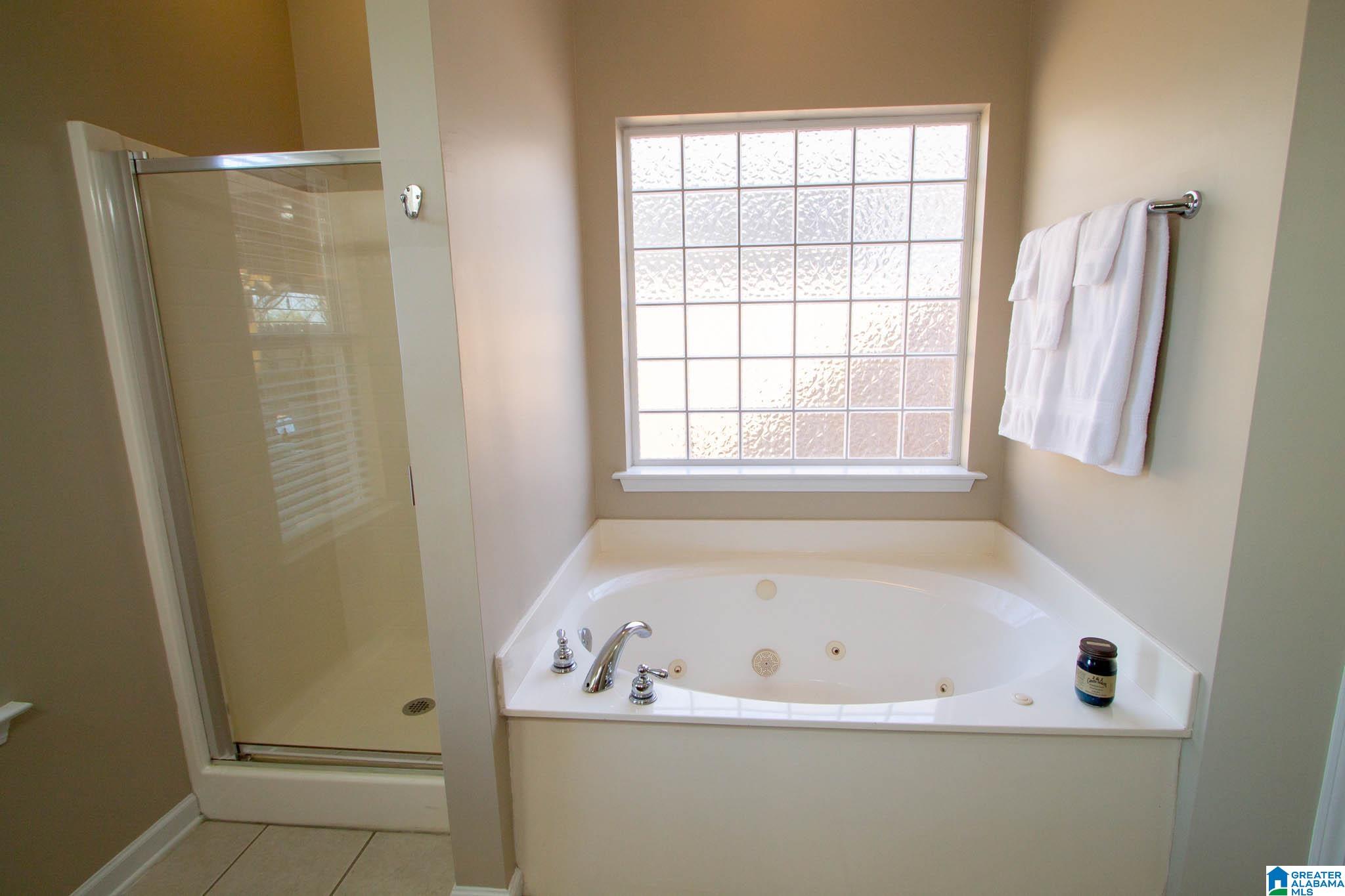 272 High Ridge Drive Pelham, AL 35124 - Photo 23 of 45 Gallery Image 23
