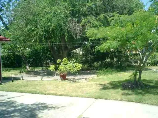 $1,550 | 1206 Avant Avenue, San Antonio, TX 78210