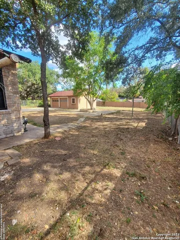 $1,550 | 1206 Avant Avenue, San Antonio, TX 78210