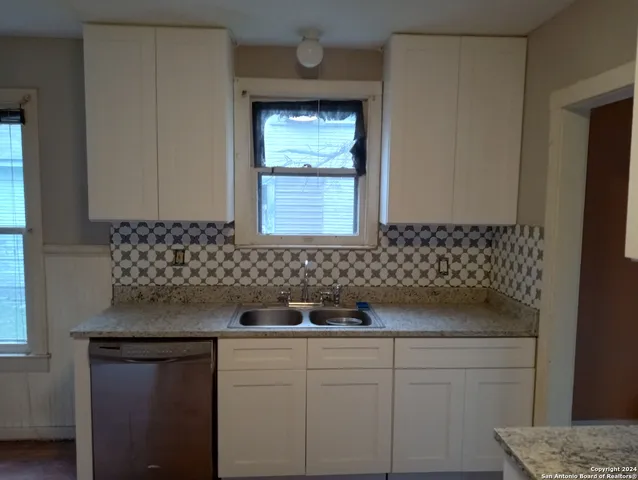 $1,550 | 1206 Avant Avenue, San Antonio, TX 78210