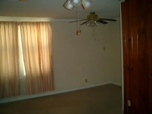 $1,550 | 1206 Avant Avenue, San Antonio, TX 78210