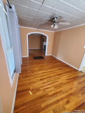 $1,550 | 1206 Avant Avenue, San Antonio, TX 78210
