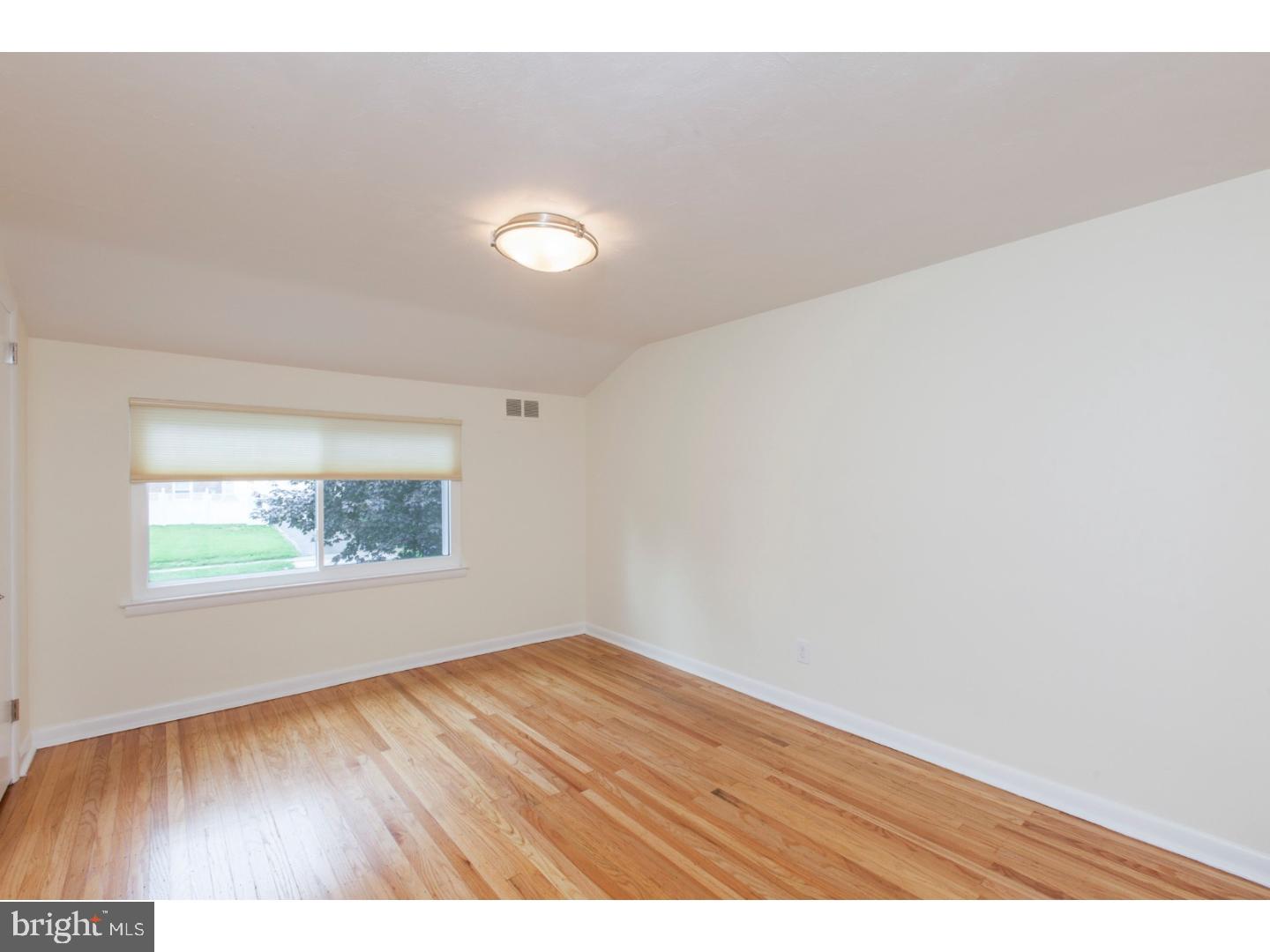 801 Wynnewood Road Ardmore, PA 19003 - Photo 17 of 25 Bedroom 2