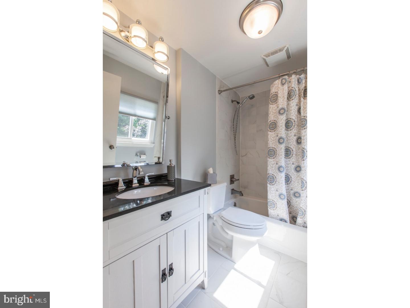 801 Wynnewood Road Ardmore, PA 19003 - Photo 18 of 25 Bathroom