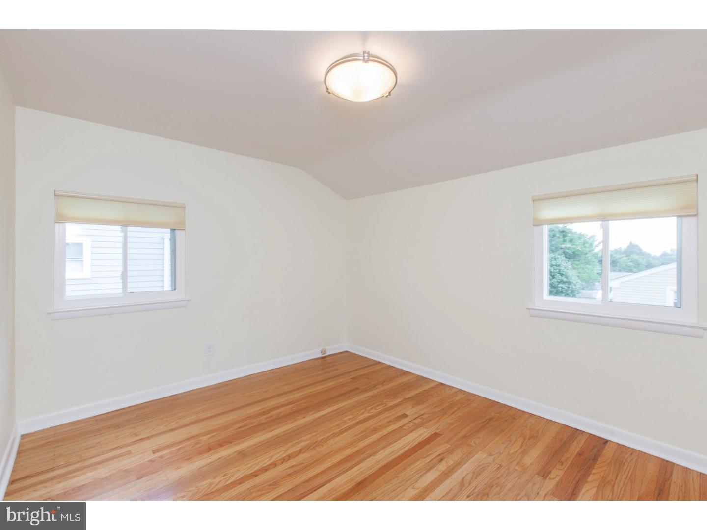801 Wynnewood Road Ardmore, PA 19003 - Photo 19 of 25 Bedroom 3