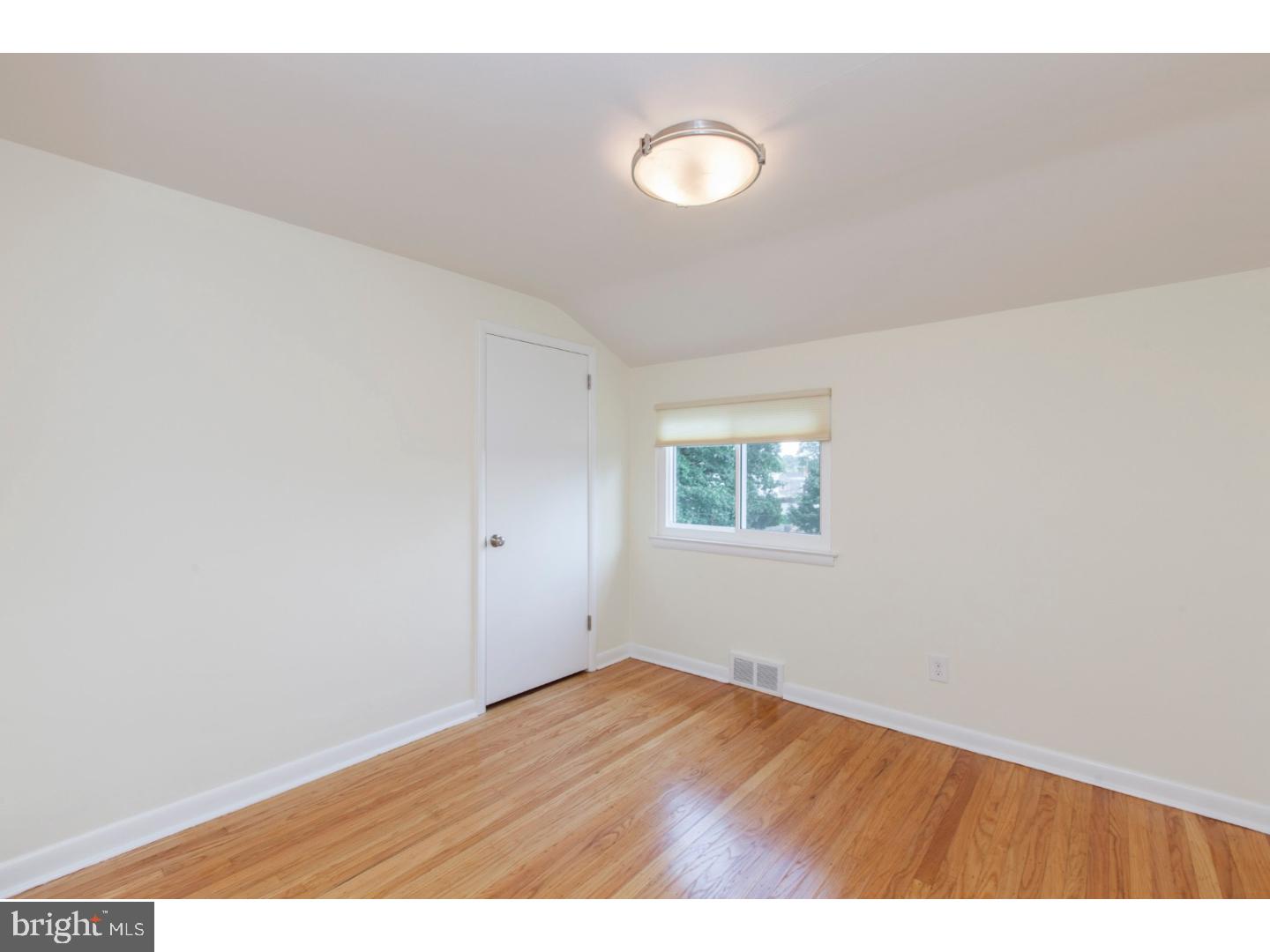 801 Wynnewood Road Ardmore, PA 19003 - Photo 20 of 25 Bedroom 4