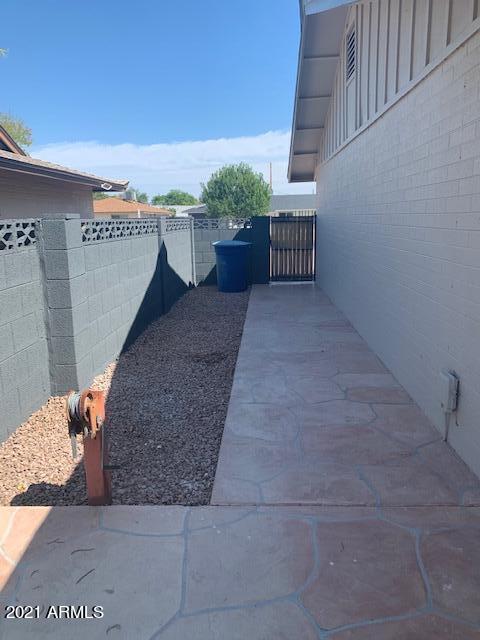 3330 South Terrace Road Tempe, AZ 85282 - Photo 54 of 54 IMG_5524