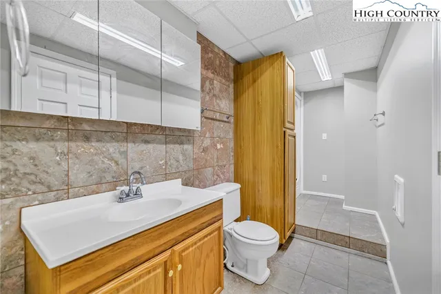 $339,900 | 316 West Main Street, Jefferson, NC 28640