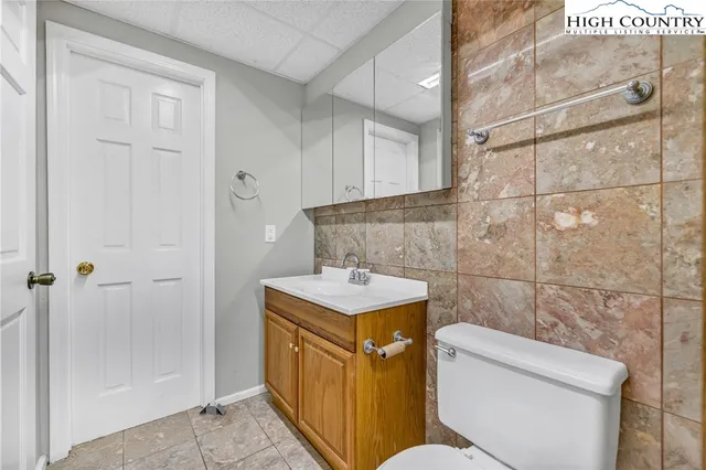 $339,900 | 316 West Main Street, Jefferson, NC 28640