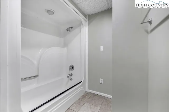 $339,900 | 316 West Main Street, Jefferson, NC 28640