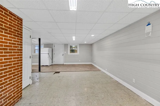 $339,900 | 316 West Main Street, Jefferson, NC 28640