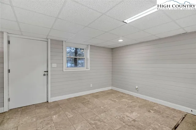 $339,900 | 316 West Main Street, Jefferson, NC 28640