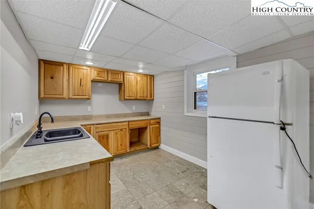 $339,900 | 316 West Main Street, Jefferson, NC 28640