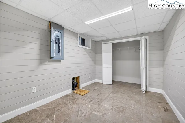 $339,900 | 316 West Main Street, Jefferson, NC 28640