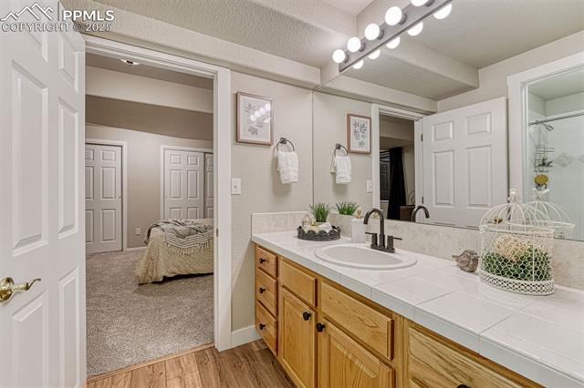 15350 Ridgefield Lane Colorado Springs, CO 80921 - Photo 30 of 38 Gallery Image 30