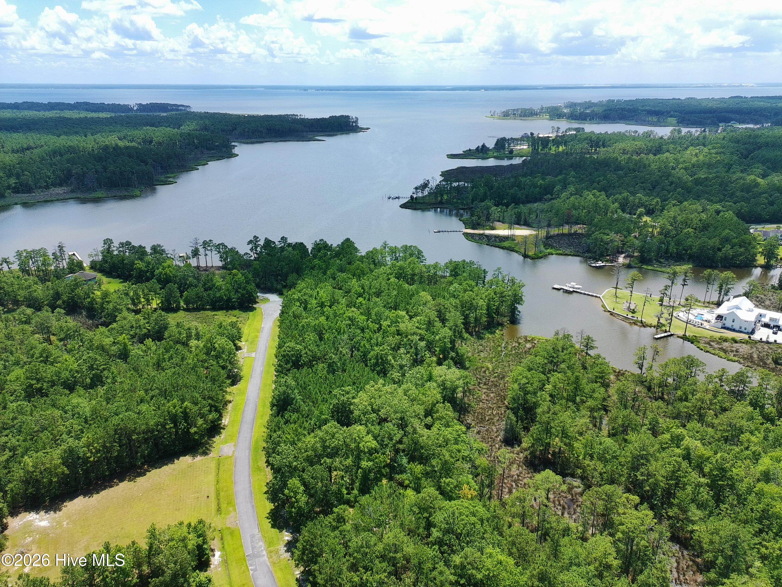 47 Sunset Point Road Belhaven, NC 27810 - Photo 3 of 11 PTSC_0497 (1)