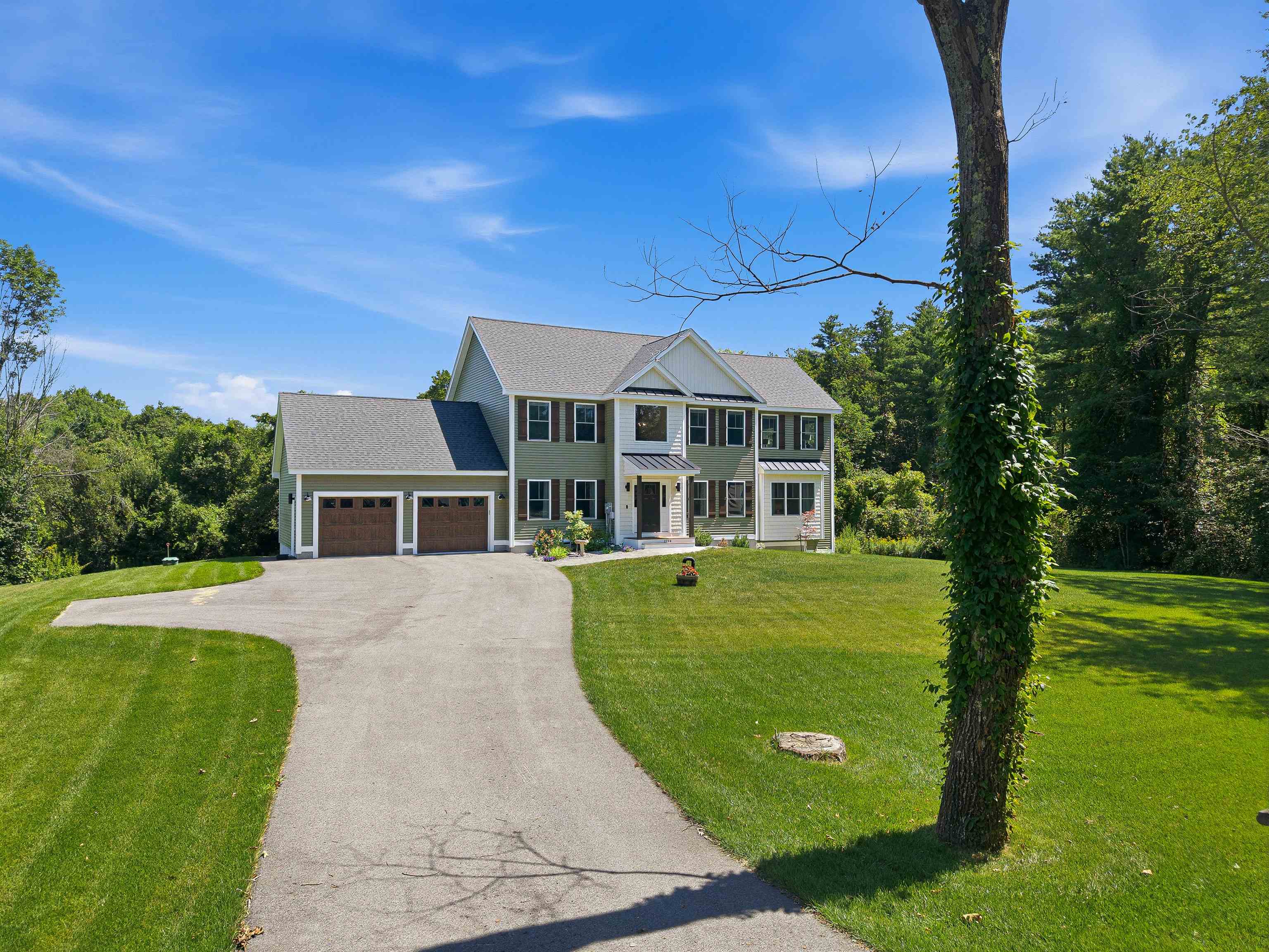 159 A Pelham Road Salem, NH 03079 - Photo 57 of 58 Gallery Image 57