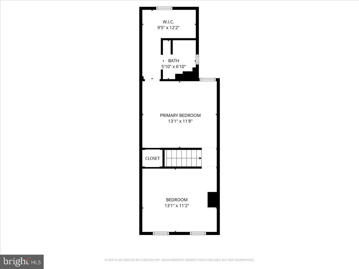 215 8th Street Brookhaven, PA 19015 - Photo 27 of 29