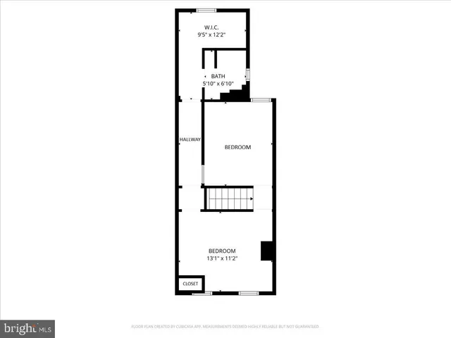 $149,900 | 215 8th Street, Brookhaven, PA 19015
