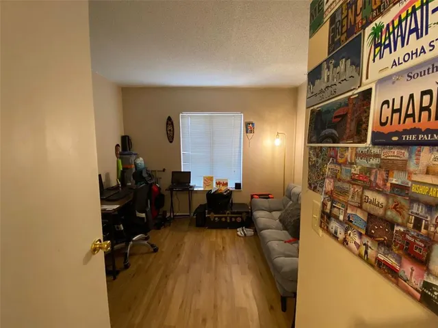 $1,500 | 8213 Sun Spring Circle, Unit 31, Orlando, FL 32825