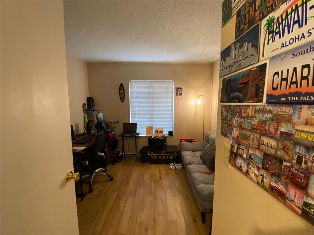 8213 Sun Spring Circle, Unit 31 Orlando, FL 32825 - Photo 12 of 20