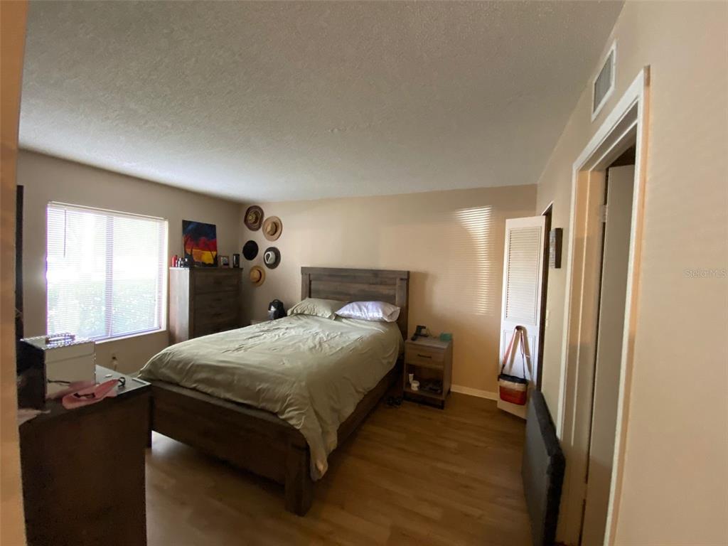 8213 Sun Spring Circle, Unit 31 Orlando, FL 32825 - Photo 13 of 20