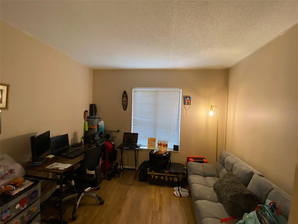 8213 Sun Spring Circle, Unit 31 Orlando, FL 32825 - Photo 14 of 20