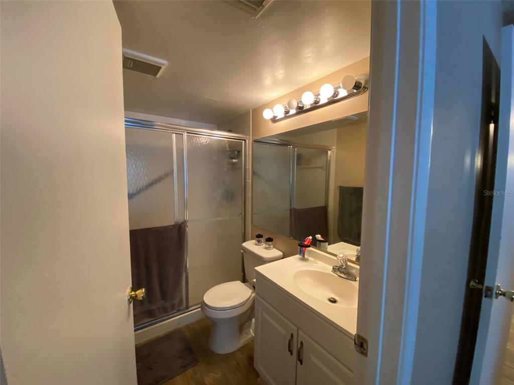 8213 Sun Spring Circle, Unit 31 Orlando, FL 32825 - Photo 15 of 20