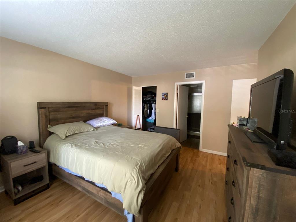 8213 Sun Spring Circle, Unit 31 Orlando, FL 32825 - Photo 16 of 20