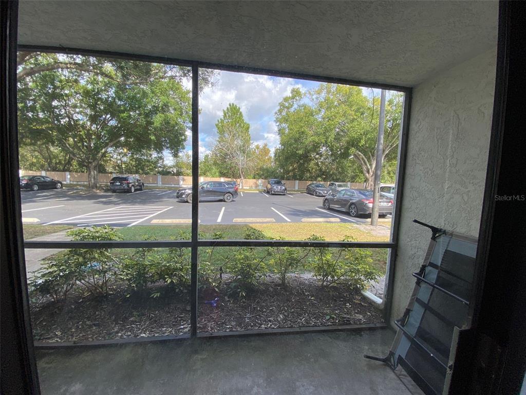 8213 Sun Spring Circle, Unit 31 Orlando, FL 32825 - Photo 17 of 20